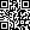 https://mehrnews.com/x346PB