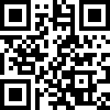 https://mehrnews.com/x389QB