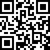 https://mehrnews.com/x3bYmZ