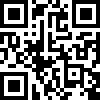 https://mehrnews.com/x392Y6