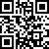 https://mehrnews.com/xj6CC