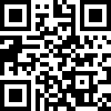 https://mehrnews.com/x3ctg4