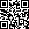 https://mehrnews.com/xSTfC