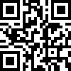 https://mehrnews.com/x36Shg