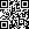 https://mehrnews.com/x34ykG