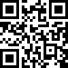 https://mehrnews.com/xPzWv