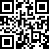 https://mehrnews.com/x3bfZC
