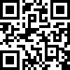 https://mehrnews.com/x36KtZ
