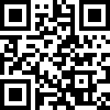 https://mehrnews.com/x39FW2