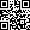 https://mehrnews.com/x3bgCP