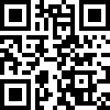 https://mehrnews.com/xWQSD