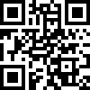 https://mehrnews.com/xWp2h