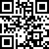 https://mehrnews.com/x9TFR