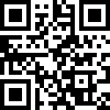 https://mehrnews.com/x3bP4X