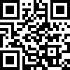 https://mehrnews.com/x33C3x
