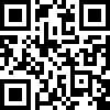 https://mehrnews.com/x32QRc