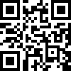 https://mehrnews.com/xxDZ2