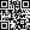 https://mehrnews.com/xqKpH