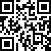 https://mehrnews.com/xSxfK
