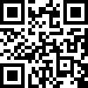 https://mehrnews.com/xqT4b
