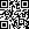 https://mehrnews.com/x3cJN9