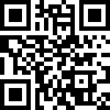 https://mehrnews.com/xXyvc