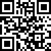 https://mehrnews.com/xp4kK
