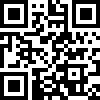 https://mehrnews.com/x36wZF