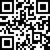 https://mehrnews.com/x32NcN