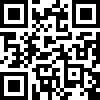 https://mehrnews.com/xSSM2