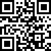 https://mehrnews.com/x38vNK