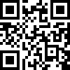 https://mehrnews.com/xxsLx