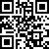 https://mehrnews.com/xQK8j