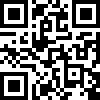 https://mehrnews.com/x3966X
