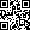 https://mehrnews.com/x38CXY