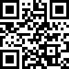 https://mehrnews.com/x39hXn