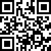 https://mehrnews.com/xdWVB