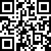 https://mehrnews.com/x398DQ