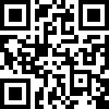 https://mehrnews.com/x34RDN