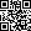 https://mehrnews.com/xZGy6