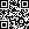 https://mehrnews.com/x367tC