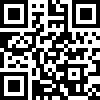 https://mehrnews.com/x39nRD