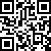 https://mehrnews.com/x39SKt