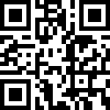 https://mehrnews.com/x39y9H