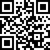 https://mehrnews.com/x39cyR