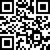 https://mehrnews.com/x37Lvm