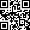 https://mehrnews.com/x34xtx
