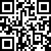 https://mehrnews.com/x33YLx
