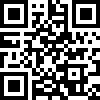 https://mehrnews.com/x39Rn8