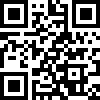 https://mehrnews.com/x3bnVv